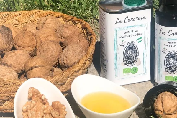 La Canenera